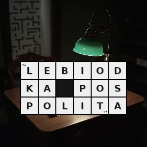 Hasło krzyżówkowe pachnące ziele lecznicze o różowych kwiatach oregano - lebiodka pospolita – rozwiązanie, synonimy, podpowiedzi i definicje krzyżówkowe